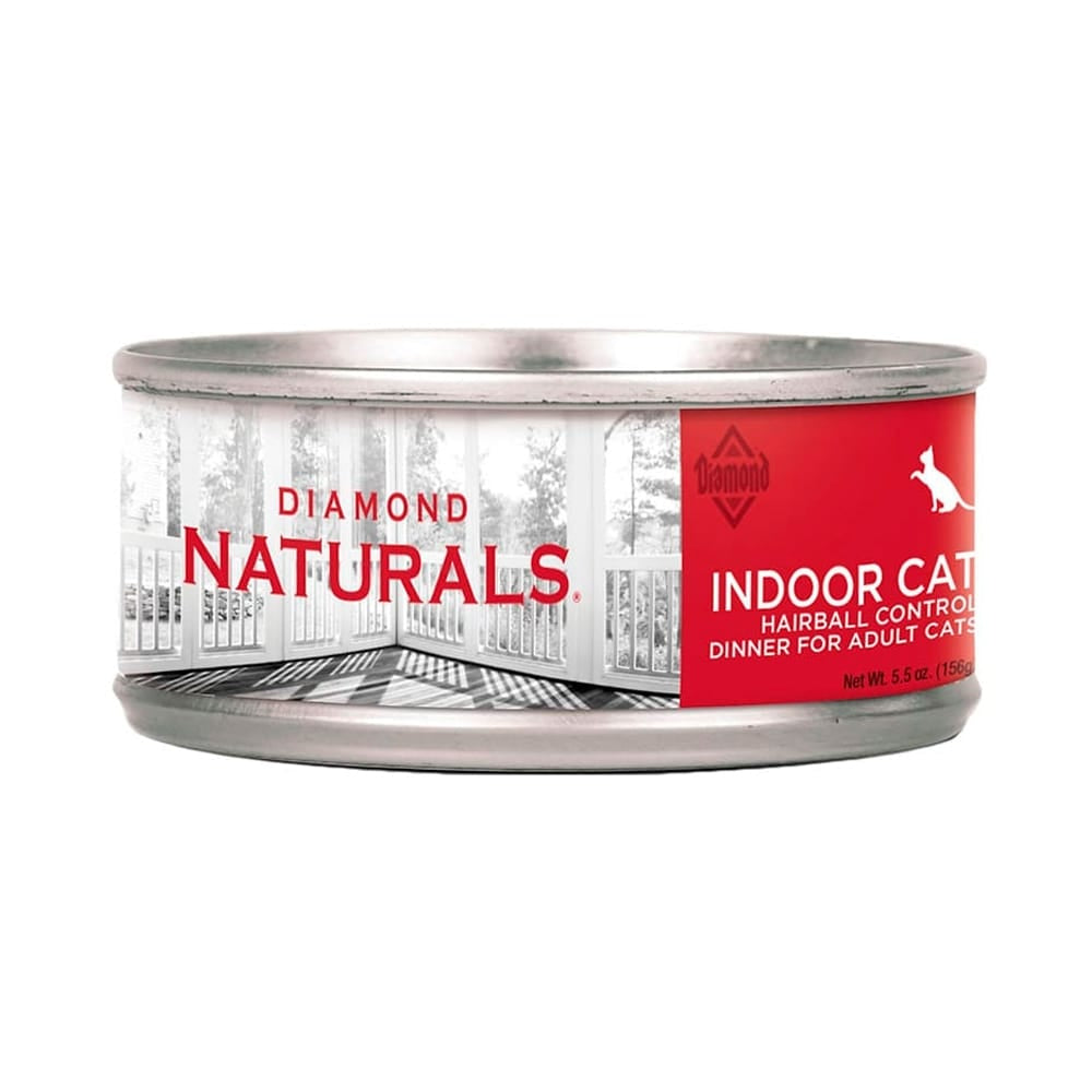 DN LATA INDOOR HB GATO X 5.5 OZ
