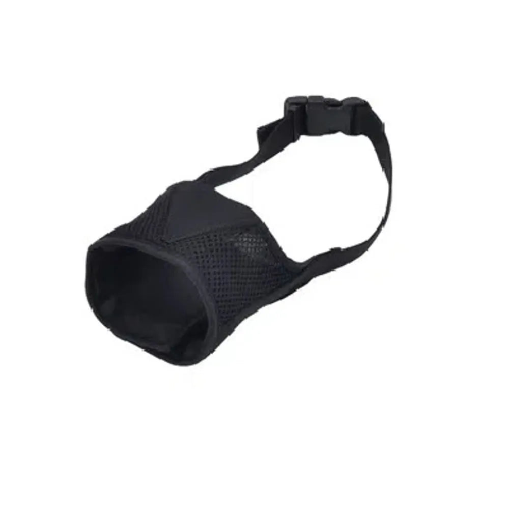 COASTAL PERRO BOZAL COMFORT SMALL