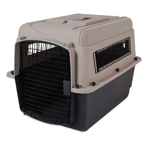 VARI KENNEL ULTRA #400 35KG