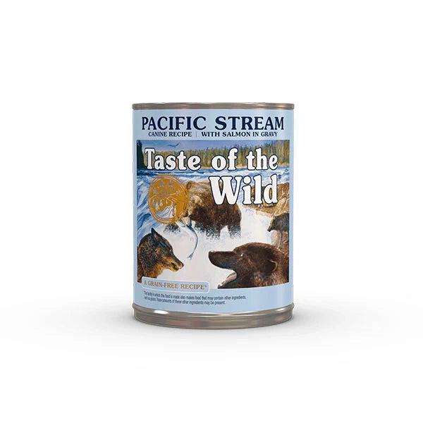 TOW LATA PACIFIC STREAM X 13.2 OZ