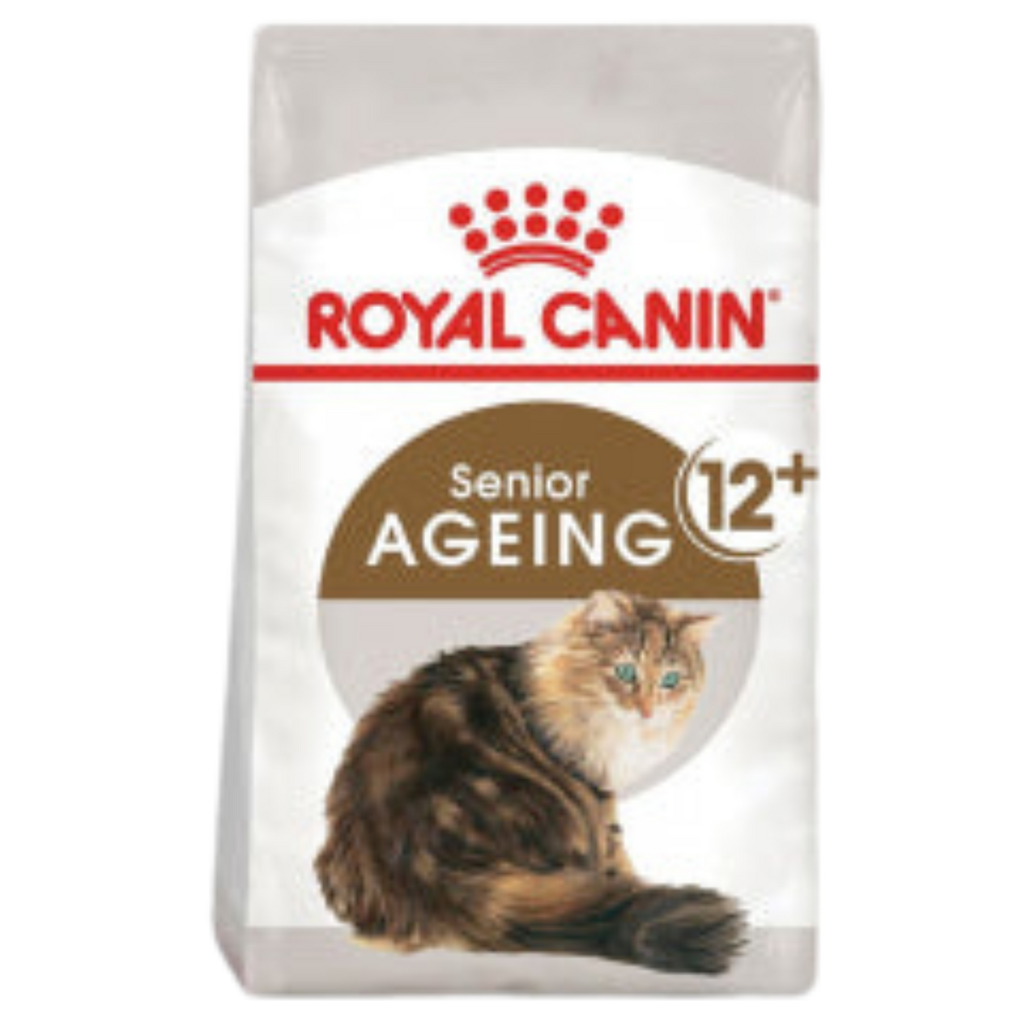 ROYAL FHN AGEING X 12+ 2 KG
