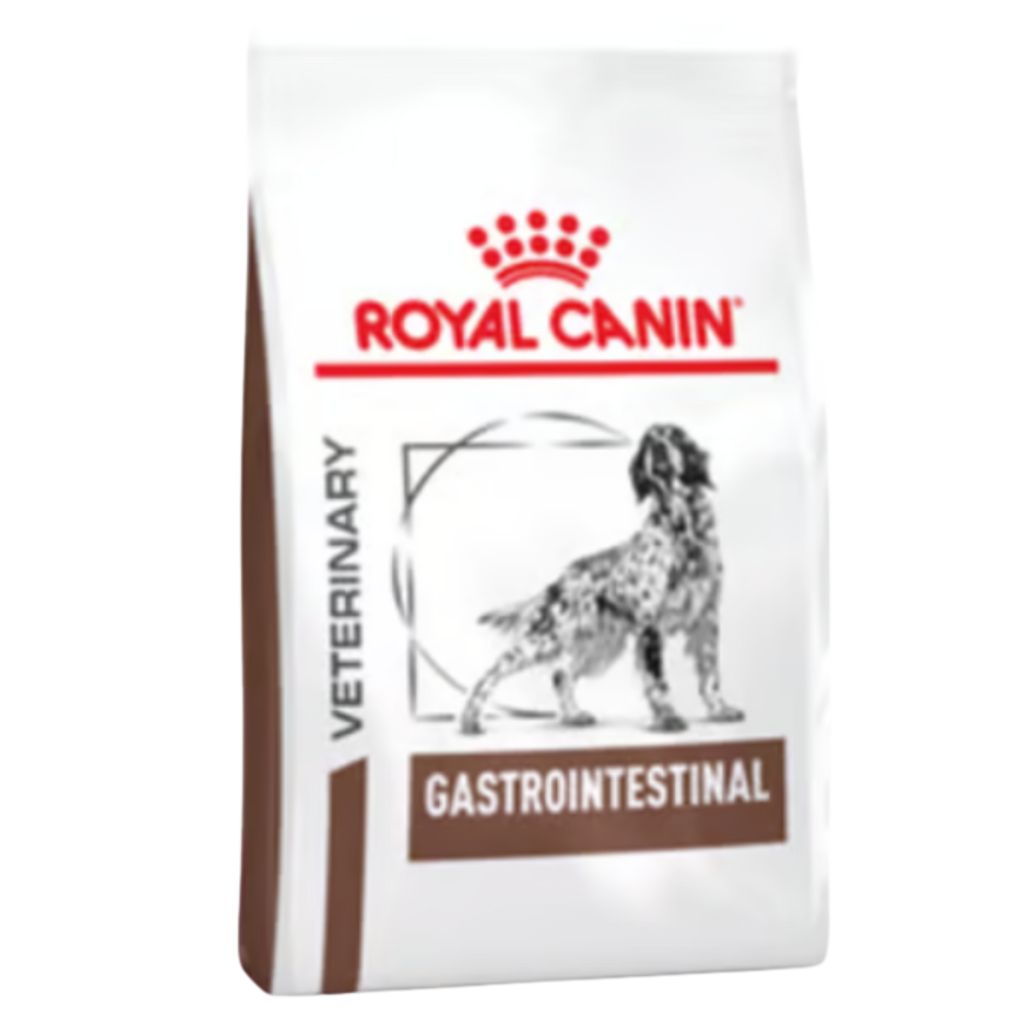 ROYAL VHN GI DOG X 7.5 KG