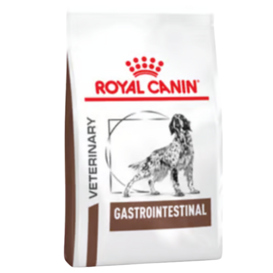 ROYAL VHN GI DOG X 7.5 KG