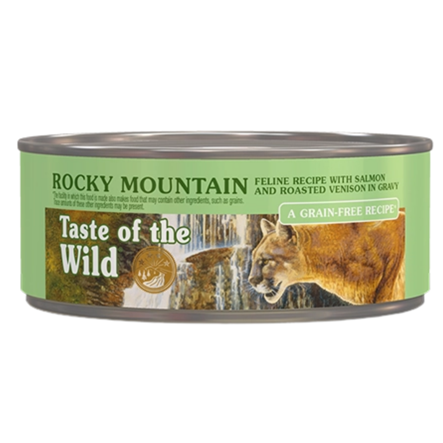 TOW LATA ROCKY MOUNTAIN X 5.5 OZ