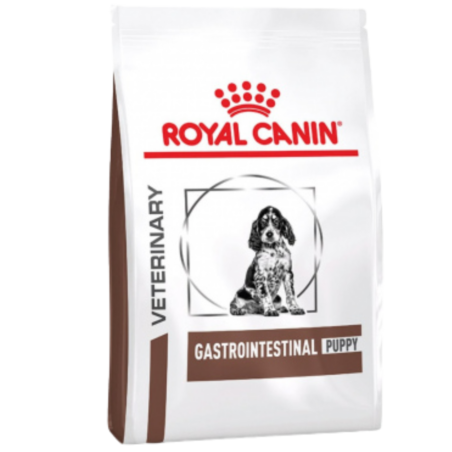 ROYAL VHN GI DOG X 2 KG