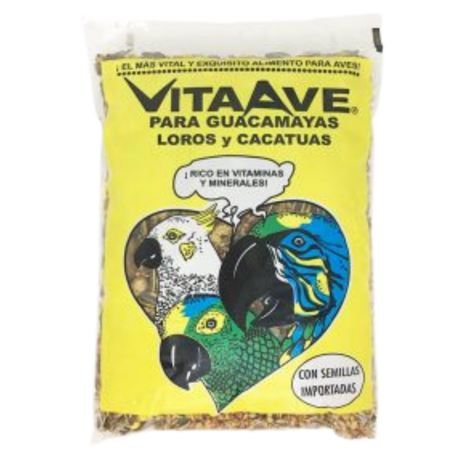 VITA AVE X 1000 GR
