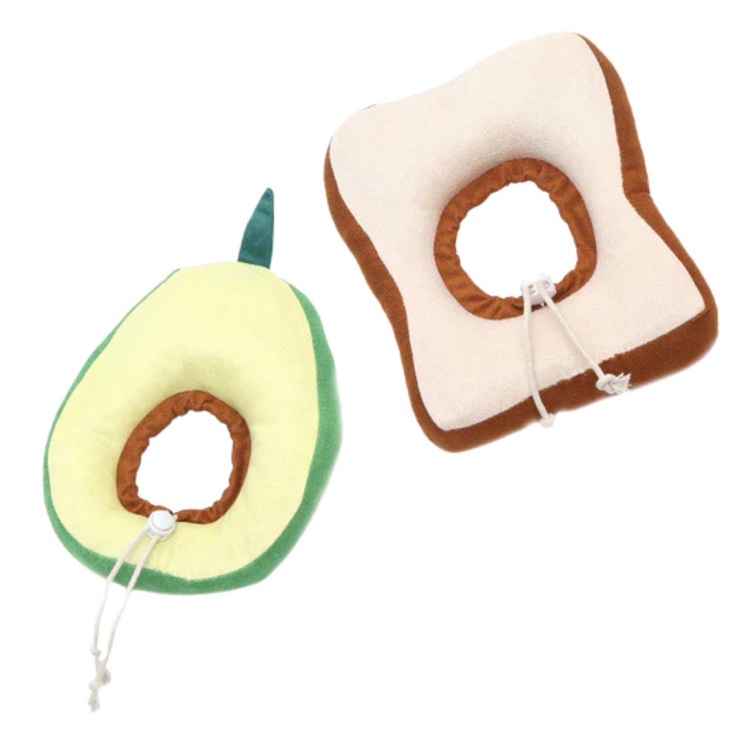 DONA / AGUACATE / TOSTADA M GATO