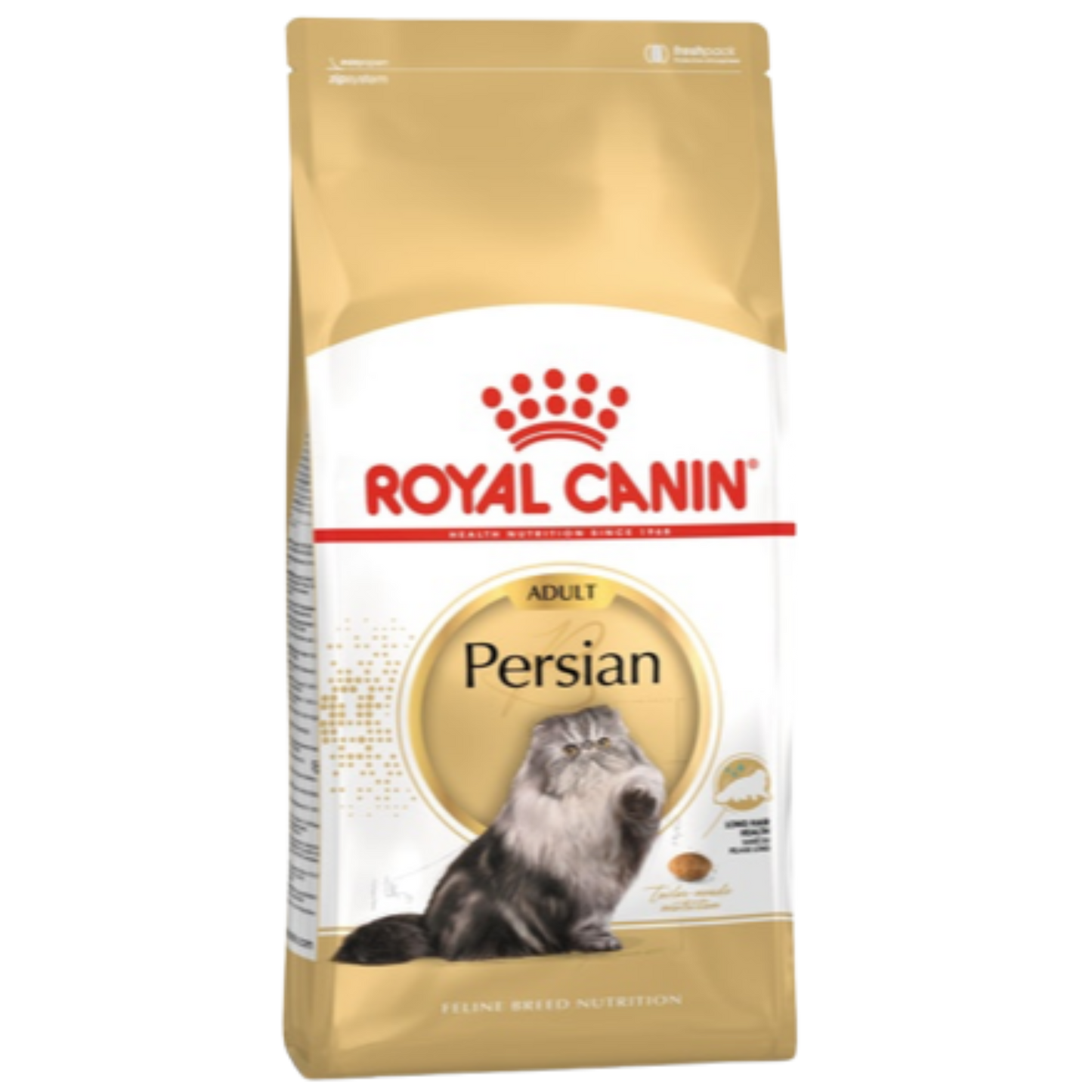 ROYAL FBN PERSIAN AD X 2 KG