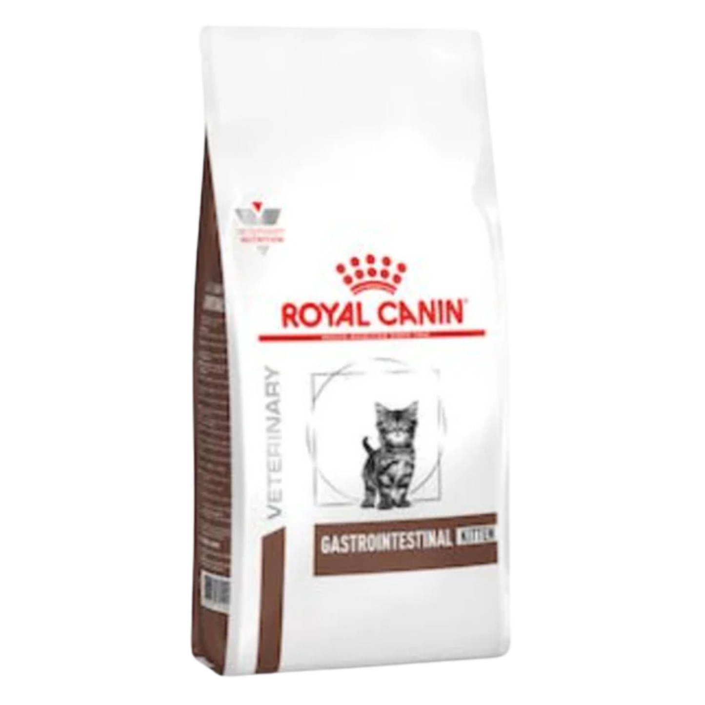 ROYAL VHN GI KITTEN CAT X 2 KG