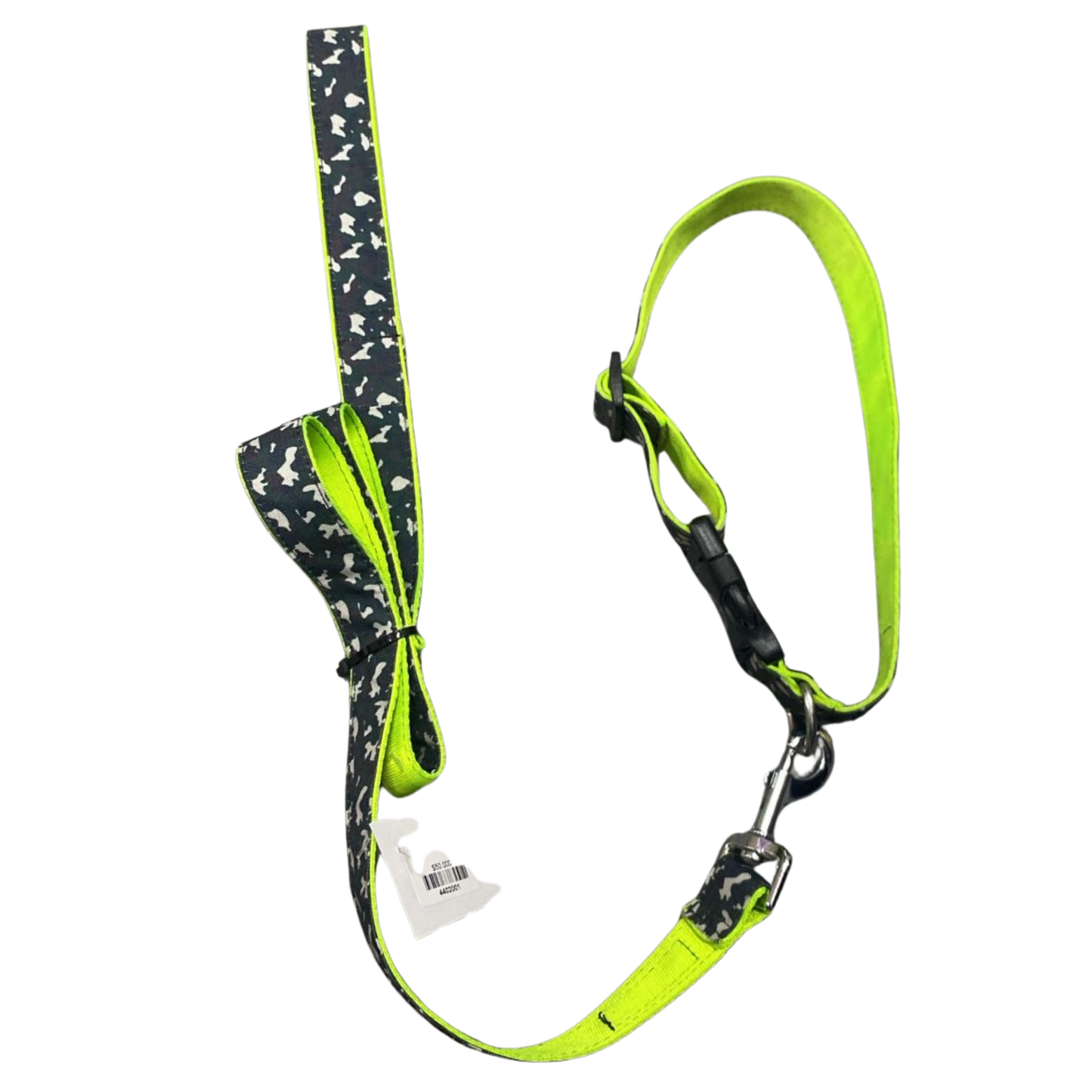 PECHERA TRAILLA THE DOGGIES HOUSE TALLA L