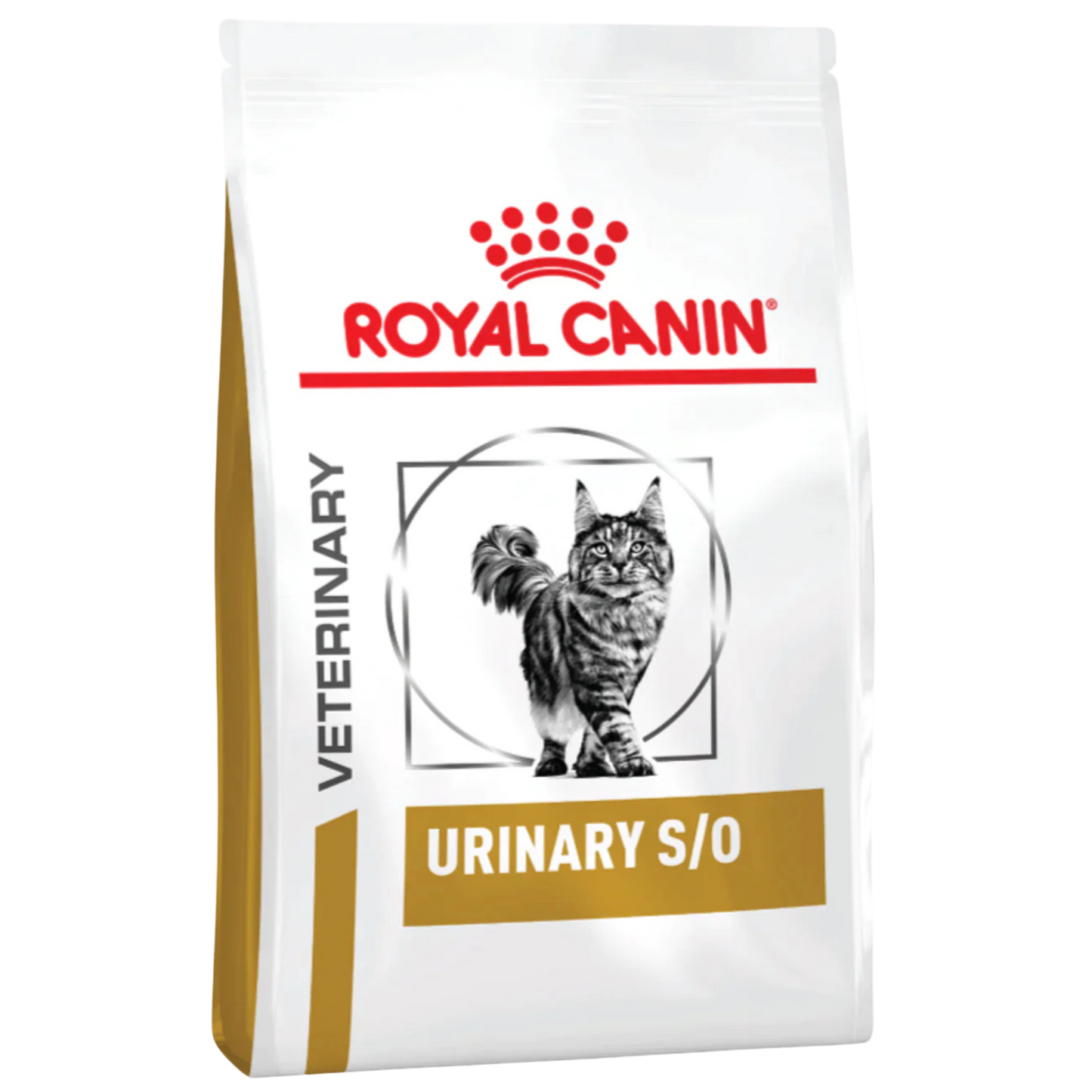 ROYAL VHN URINARY SO CAT X 1.5 KG
