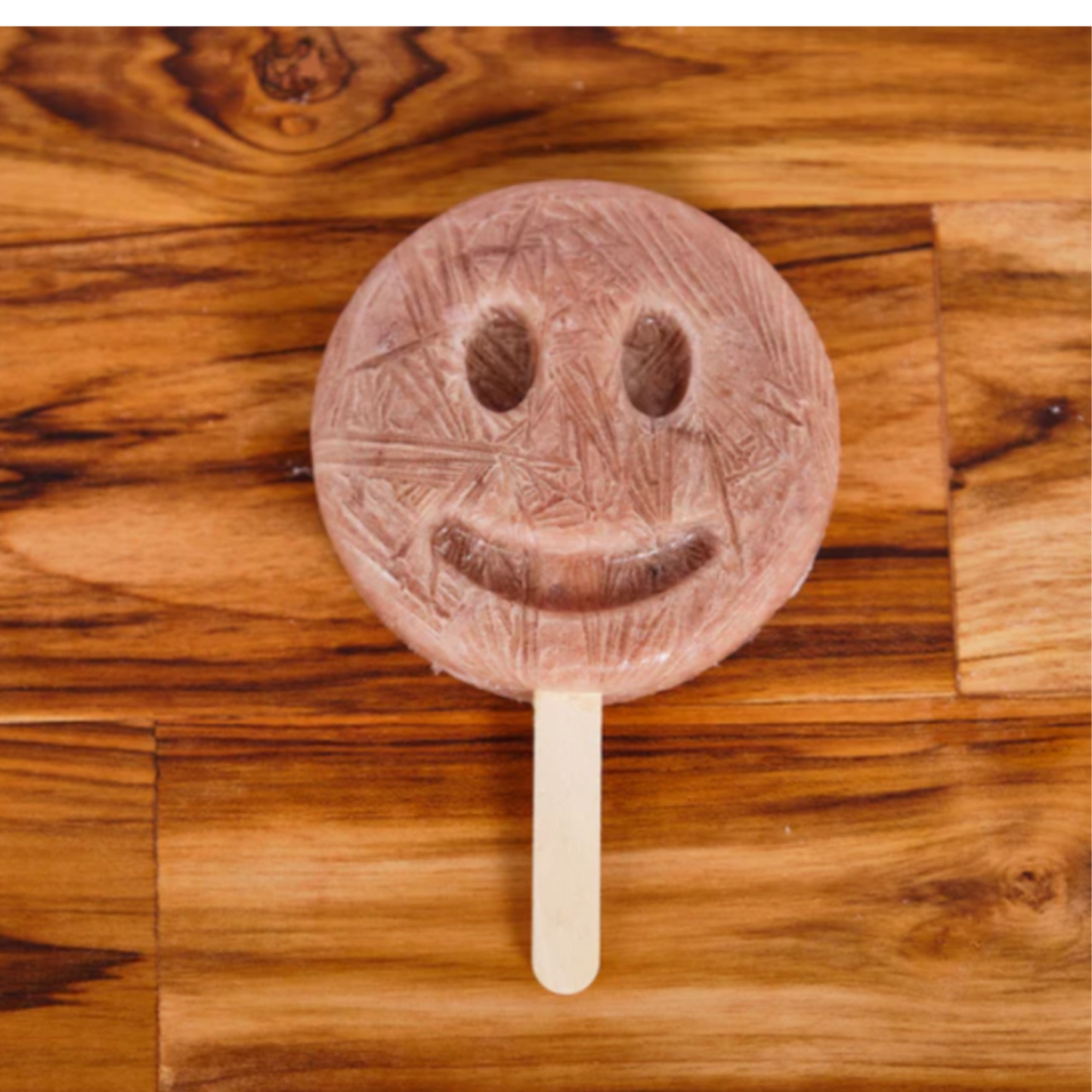 PALETA GRANDE