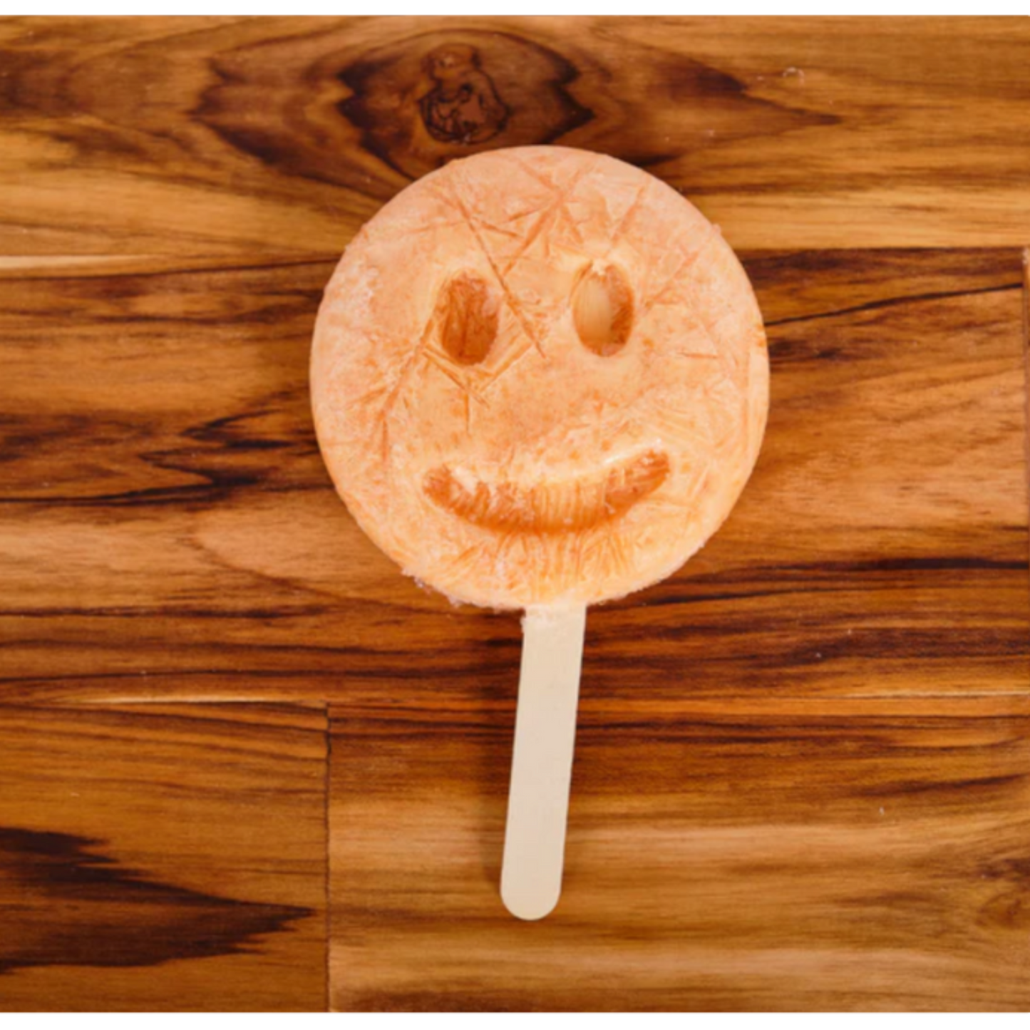 PALETA GRANDE