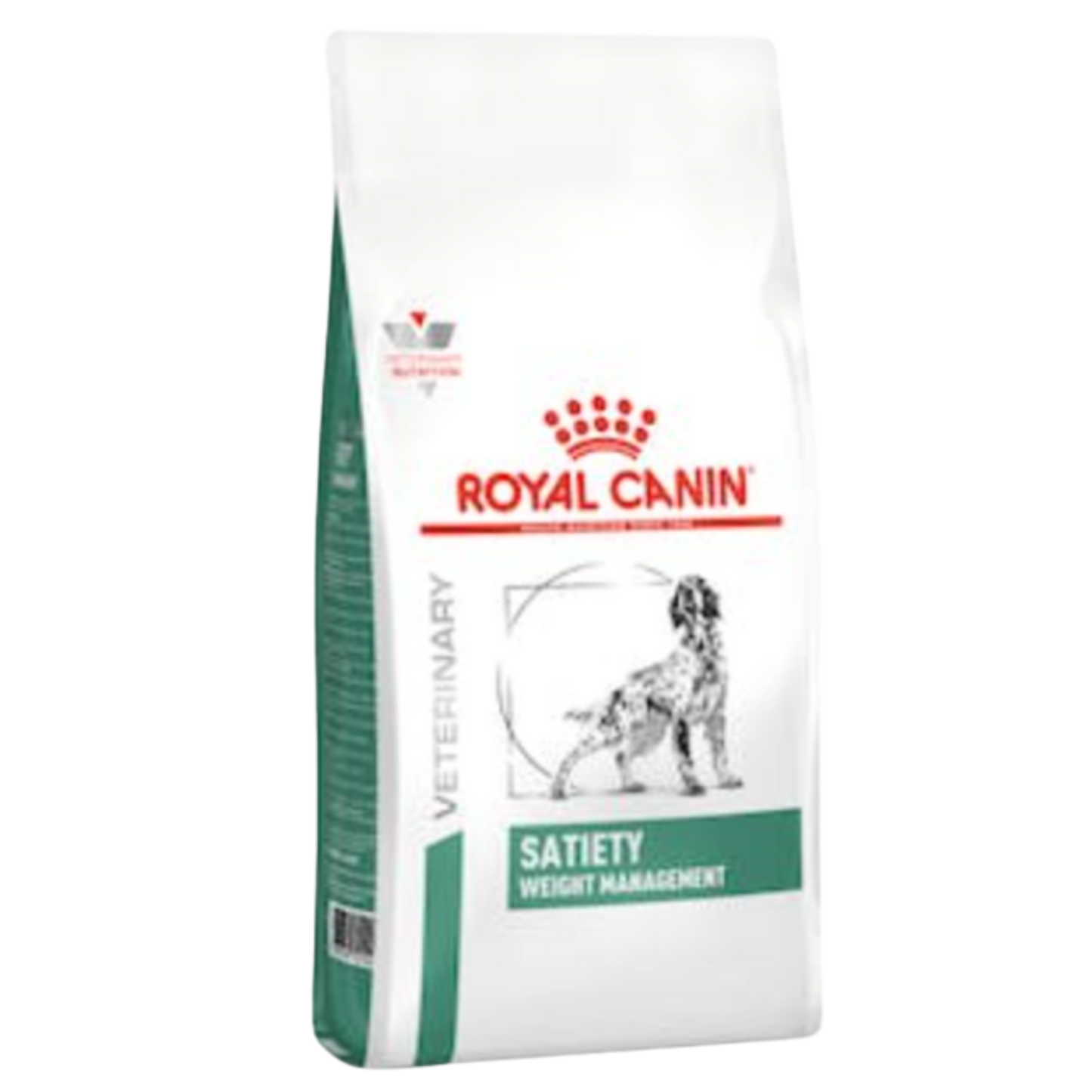ROYAL VHN SKIN CARE DOG X 2 KG