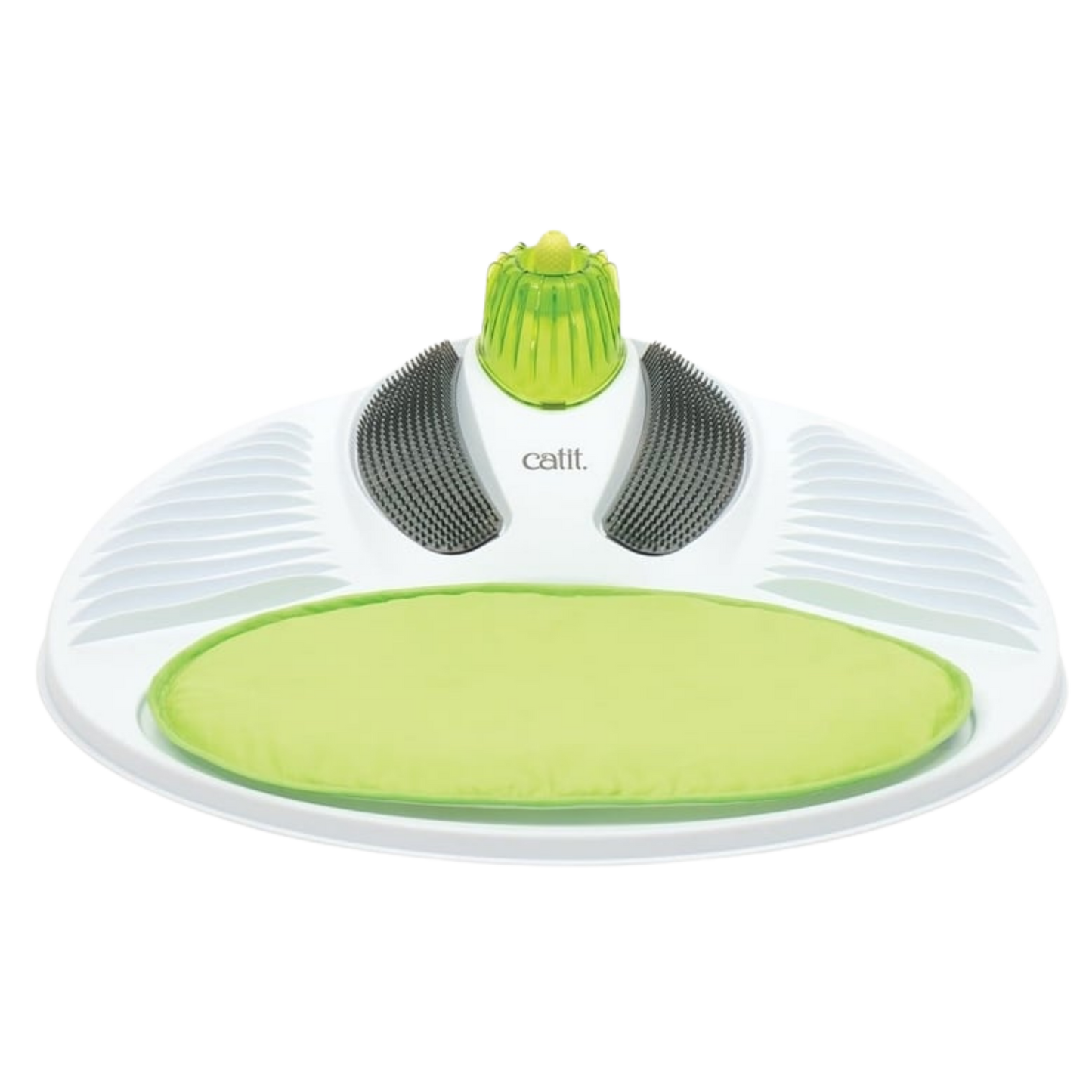 CATIT SENSES WELLNESS CENTER ESTACION DE BIENESTAR