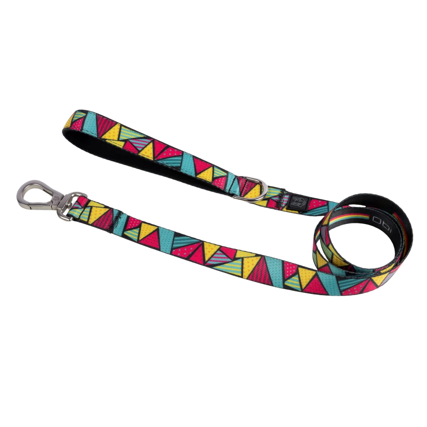 OBI TRAILLA MASCOTAS NYLON