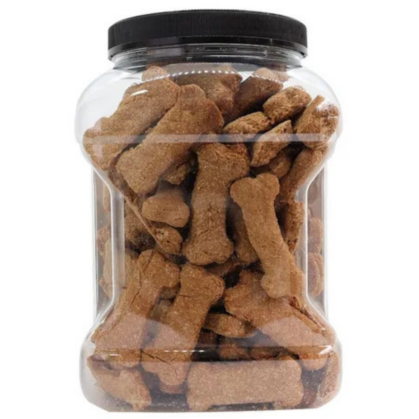 GALLETAS MIXTAS X 200 GR