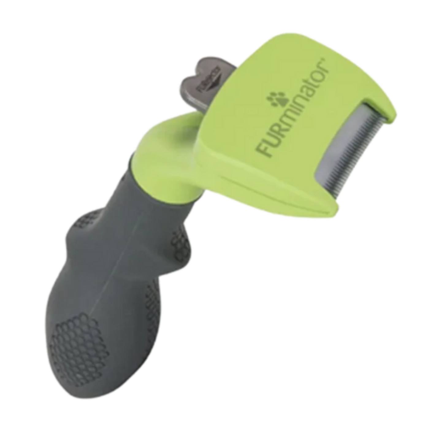 FURMINATOR DESLANADOR PERRO SMALL PELO CORTO