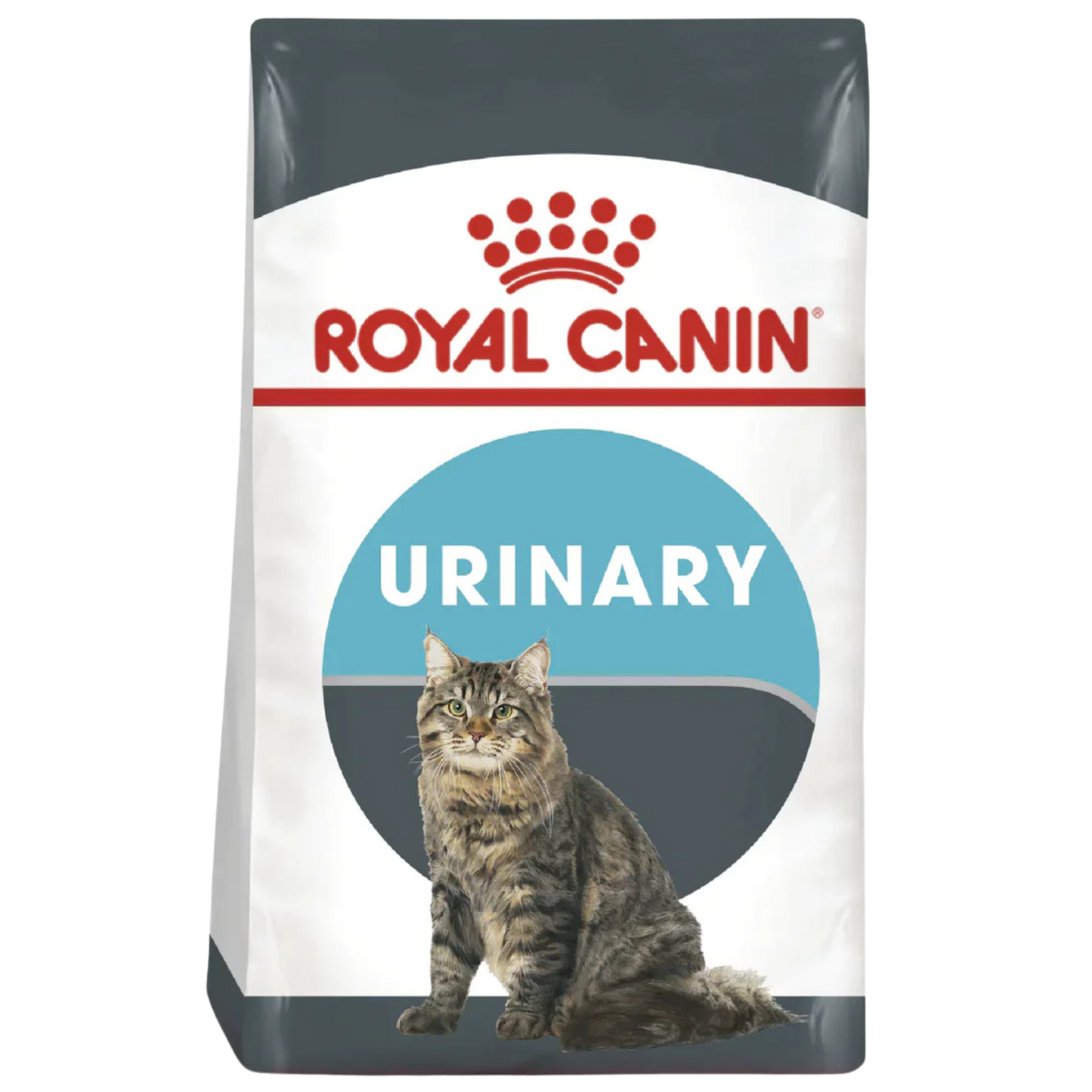 ROYAL FCN URINARY CARE CAT X 2 KG