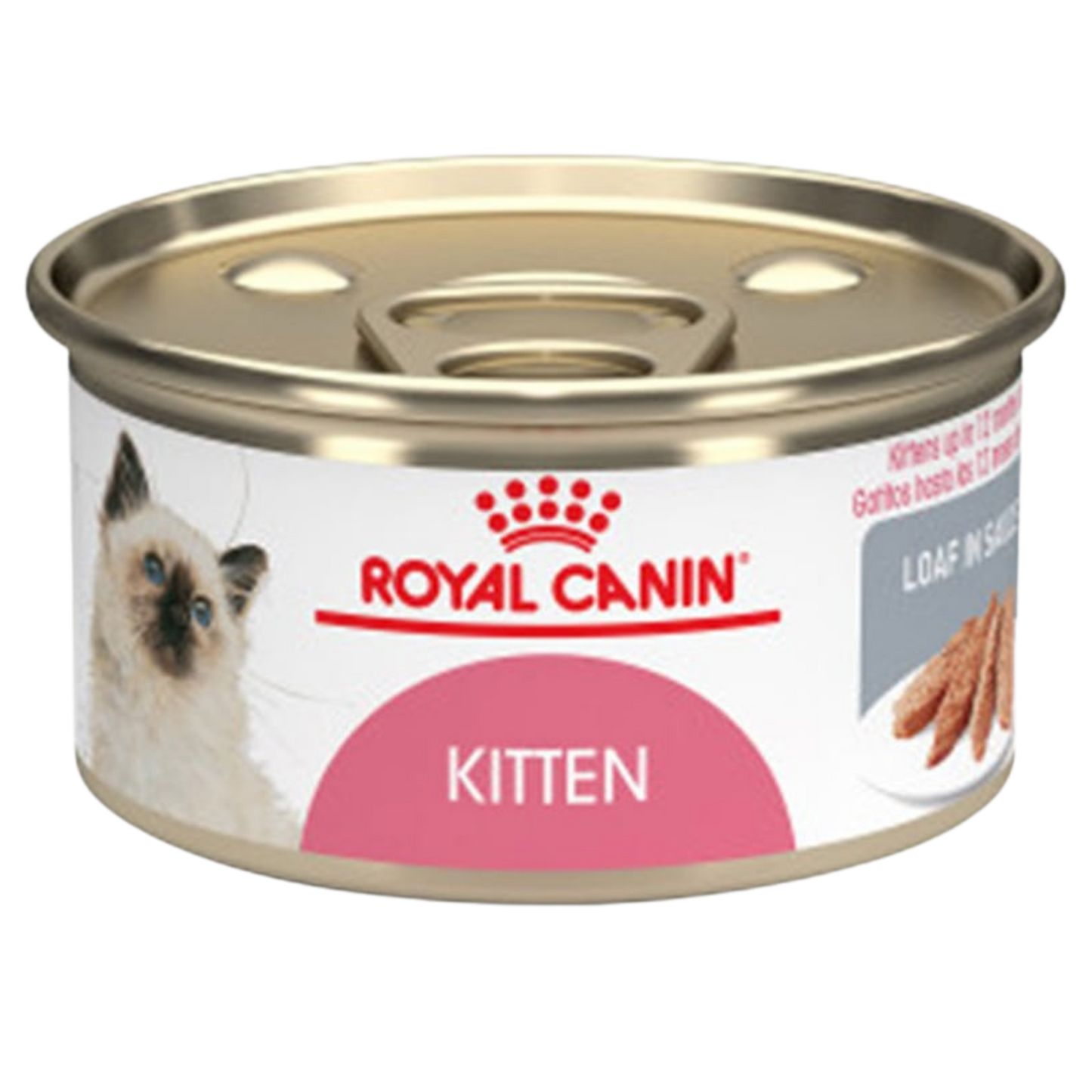 ROYAL FCN WEIGHT CARE LATA X 0.08 KG