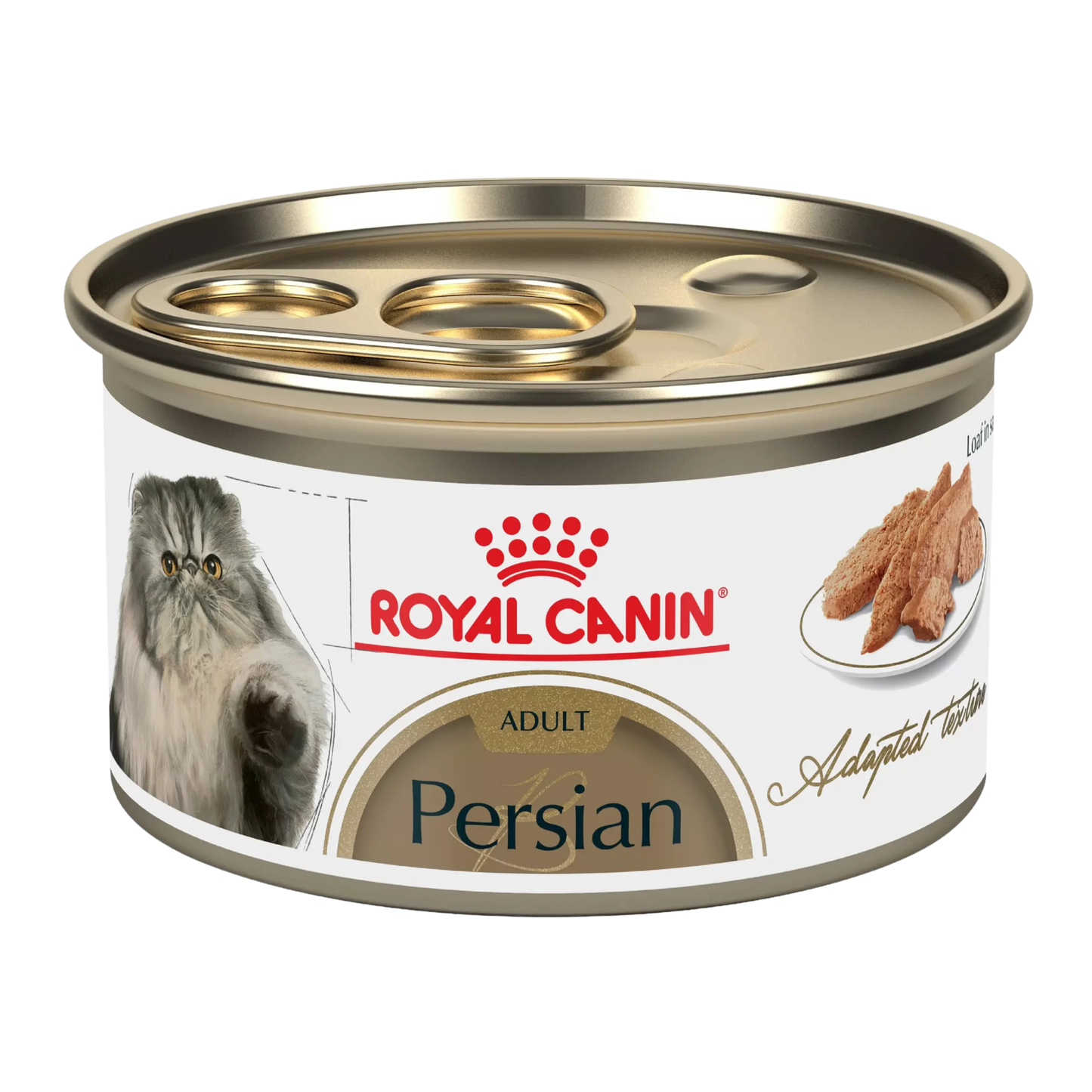 ROYAL FBN PERSIAN LATA 0.08 KG