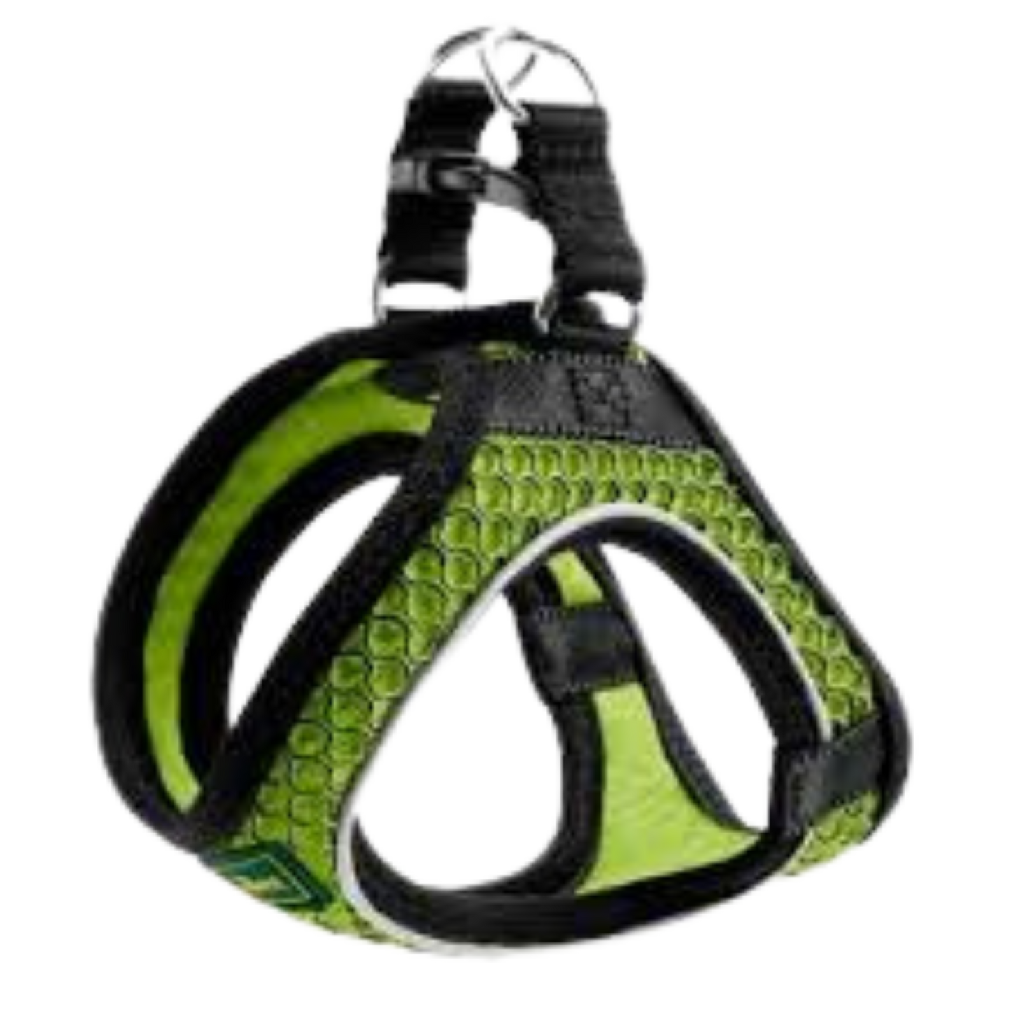HUNTER DOG HILO ARNES COMFORT 52-58 CM S-M LIMA