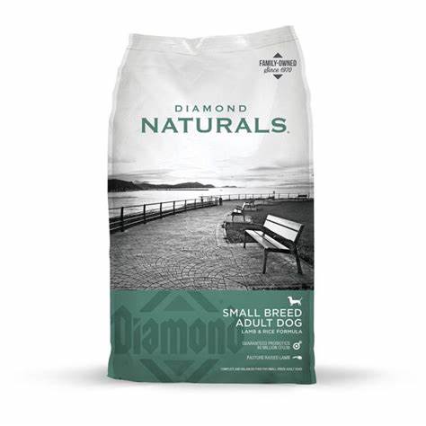 DN SMALL BREED ADULTO DOG X 1 KG
