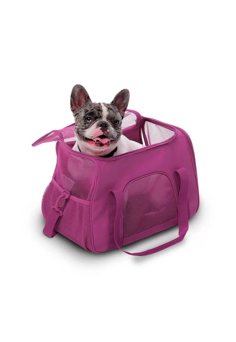 TOTTO TULA MASCOTA MARLEY 2.0