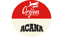 ACANA