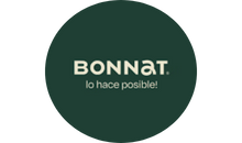 Bonnat