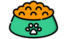AIimentos