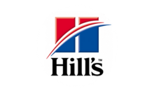 Hills
