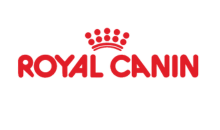 Royal canin