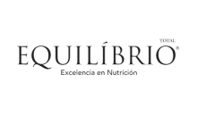 Equilibrio