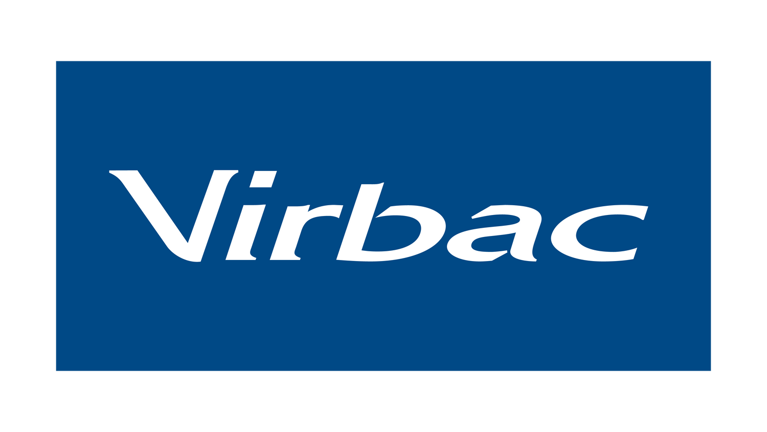 Virbac