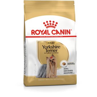 ROYAL BHN YORKSHIRE AD X 1,13 KG