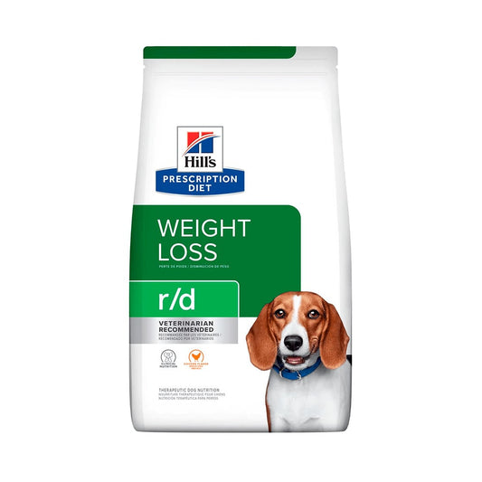 HILLS C R/D X 3.5 LB - 1.58 KG