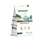 BONNAT VETERINARY DIET CANINE RENAL SUPPORT X 2 KG