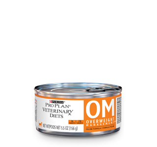 PRO PLAN LATA FELINE OM X 5.5 OZ