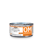 PRO PLAN LATA FELINE OM X 5.5 OZ