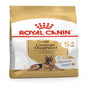 ROYAL BHN GERMAN AGEING 5+ X 12 KG