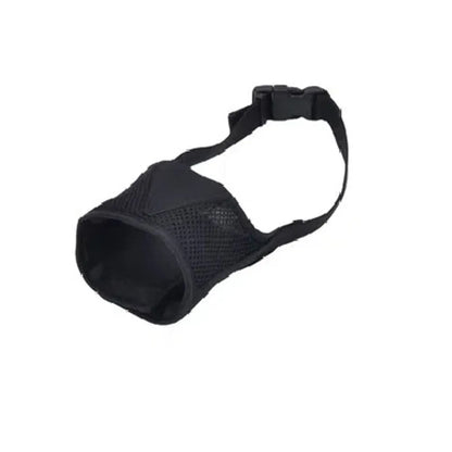 COASTAL PERRO BOZAL COMFORT SMALL