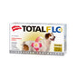 TOTAL FLC PERRO MEDIANO HASTA 20 KG X 2 COMPRIMIDOS