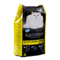 EQUILIBRIO F GATO  ADULTO PELOS LONGOS X 7,5 KG