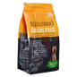 EQUILIBRIO C GRAIN FREE MATURE R MINI X 1.5 KG