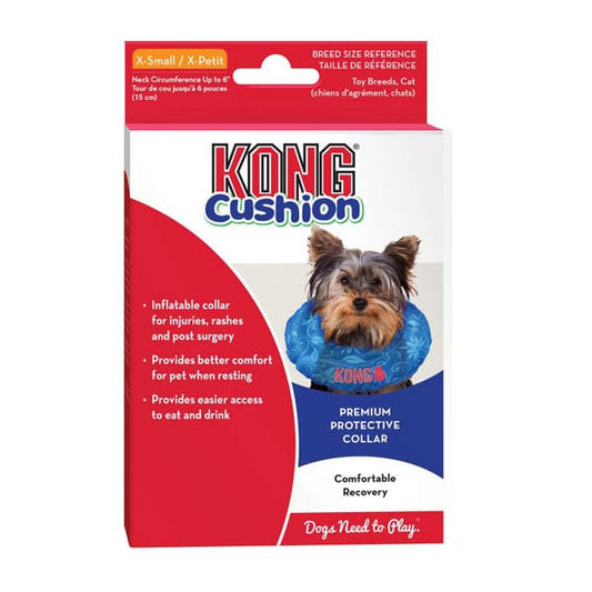 KONG CUSHION XS