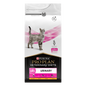 PRO PLAN FELINE UR X 6 LB - 2.72 KG