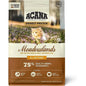 ACANA MEADOWLANDS CAT X 1.8 KG