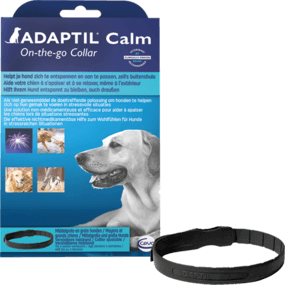 Adaptil Collar Calm - Royi Pets