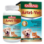 ARTRI VET X 60 TABS